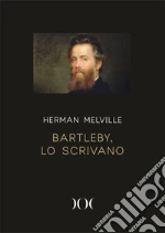 Melville Herman