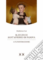 Usai Maddalena