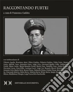 Caddeu F. (cur.)