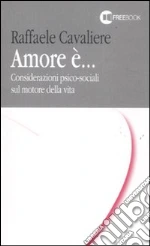 Cavaliere Raffaele
