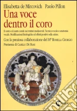 De Mircovich Elisabetta; Pillon Paolo