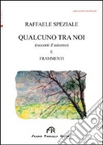 Speziale Raffaele
