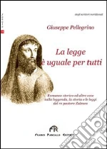 Pellegrino Giuseppe