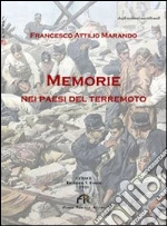 Marando Francesco A.