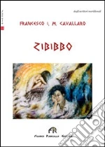 Cavallaro Francesco