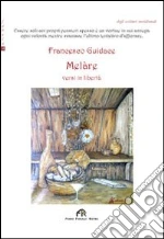 Guidace Francesco