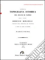 Romanelli Domenico
