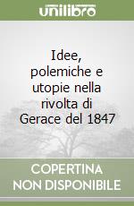 Speziale Raffaele