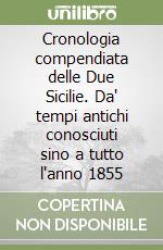 Parisi Antonio