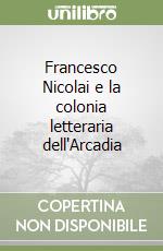 Cataldo Vincenzo