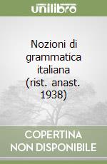 Gliozzi Ettore