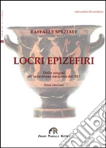 Speziale Raffaele