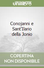 Trifoglio Antonio