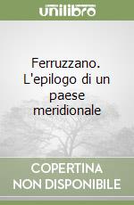 Perrone Giuseppe A.