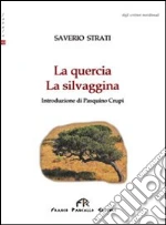 Strati Saverio
