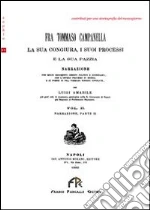 Strati Saverio