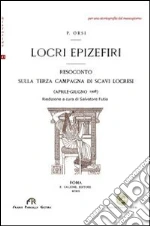 Orsi Paolo
