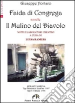 Portaro Giuseppe; Ranieri L. (cur.)
