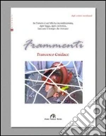Guidace Francesco