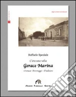 Speziale Raffaele