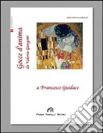Guidace Francesco