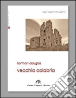 Douglas Norman