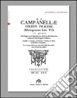 Campanella Tommaso