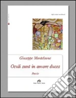 Monteleone Giuseppe