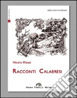 Misasi Nicola