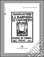 Perri Francesco