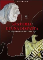 Moschella Salvatore