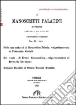 Palermo Francesco