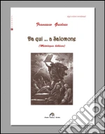 Guidace Francesco