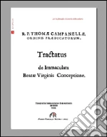 Campanella Tommaso