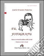 Panetta Carlo Ernesto