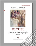 Pascale Carlo A.