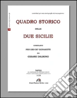 Dalbono Cesare