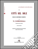 Campanella Tommaso