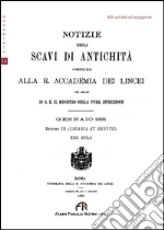 Orsi Paolo
