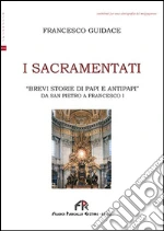 Guidace Francesco