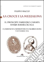 Racco Filippo