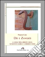 Casile Pasquale