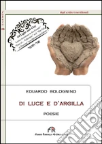 Bolognino Eduardo