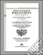 Zavarroni Agiolo