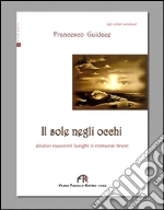 Guidace Francesco