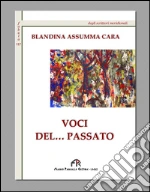 Assumma Cara Blandina