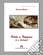 Guidace Francesco