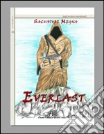 Megna Salvatore