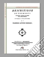 Grimaldi Francesco Antonio