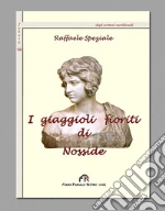 Speziale Raffaele